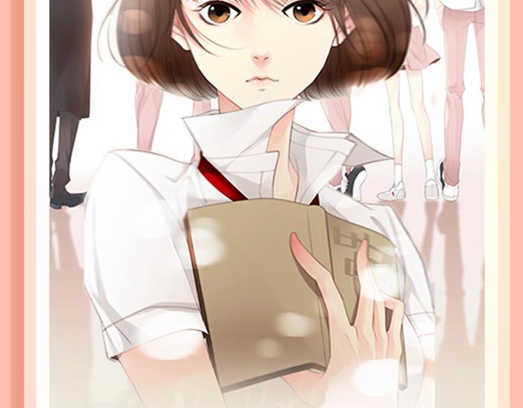 一代女帝智斗朝内叛贼18