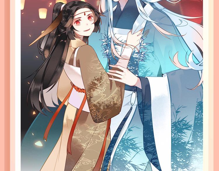 超温暖梦想之作《经久》来啦！15