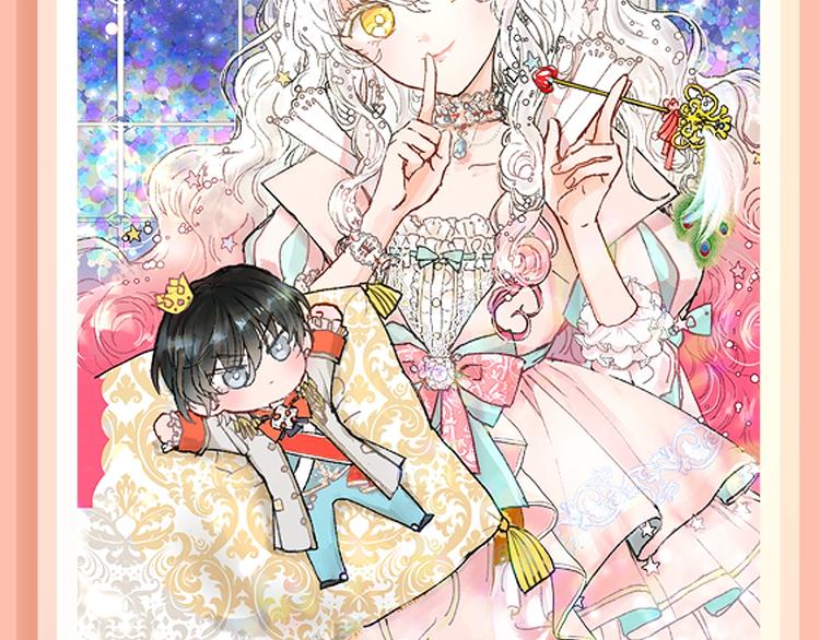 超温暖梦想之作《经久》来啦！18