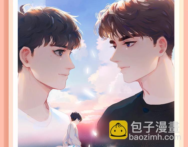 超温暖梦想之作《经久》来啦！2
