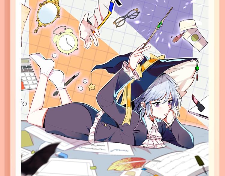 超温暖梦想之作《经久》来啦！6
