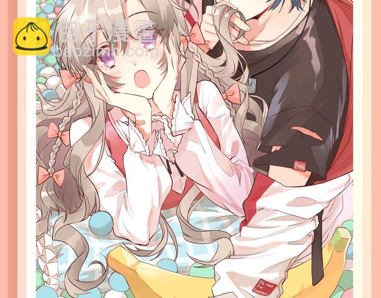 超温暖梦想之作《经久》来啦！9