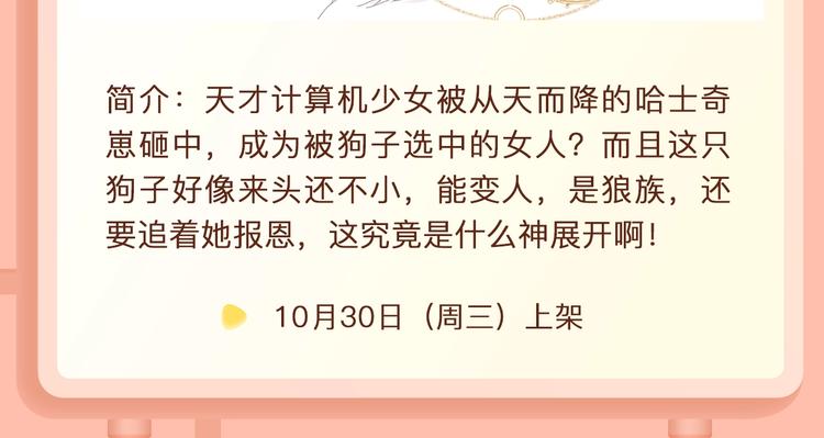 抽纸小jin新作爆笑上线~10