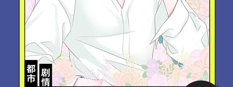 元旦新作特辑20