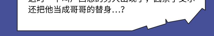 又一波有趣新作来袭～14