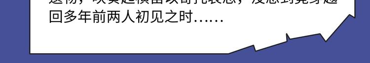 又一波有趣新作来袭～17