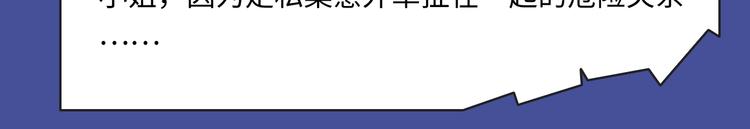 又一波有趣新作来袭～5