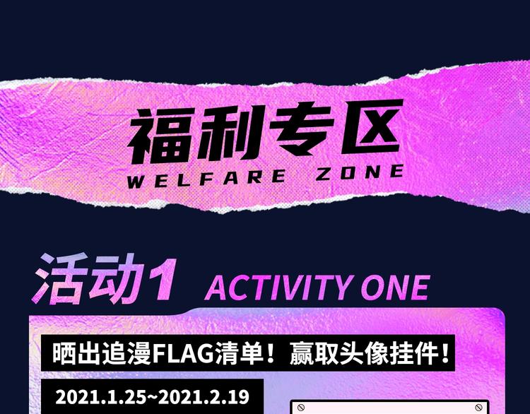 诚品，2021新作来了！！125