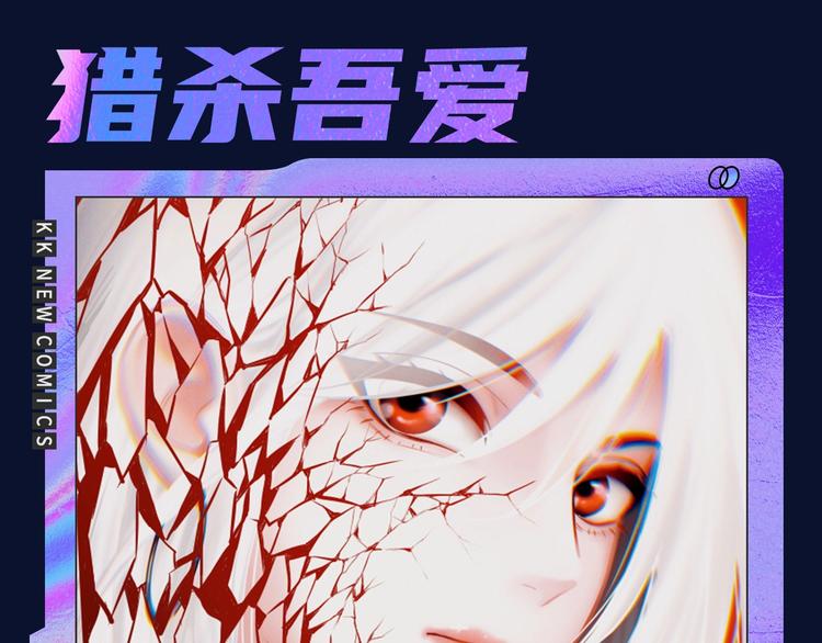 诚品，2021新作来了！！26