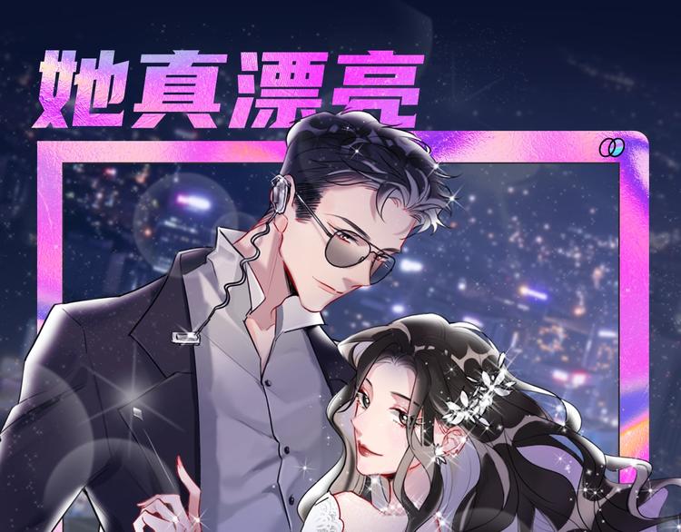 诚品，2021新作来了！！42
