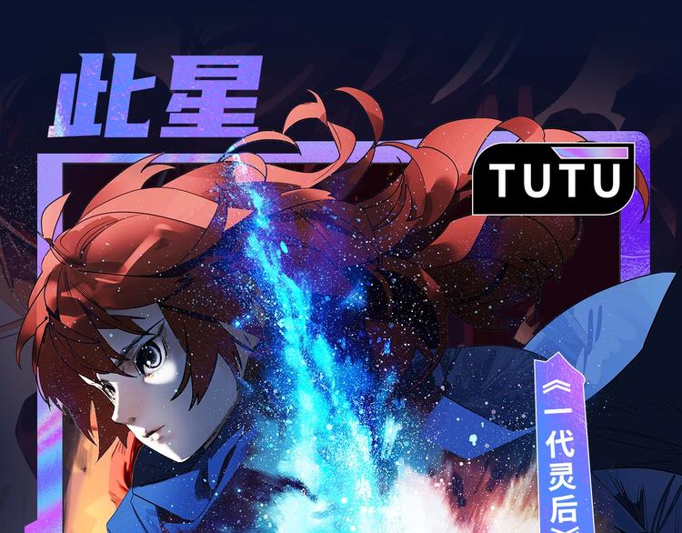 诚品，2021新作来了！！5