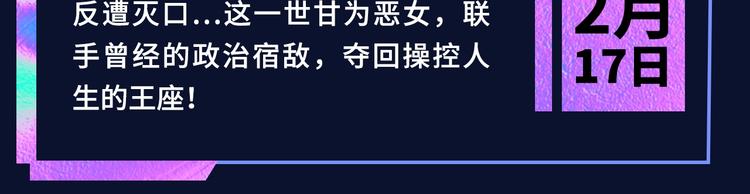 诚品，2021新作来了！！98