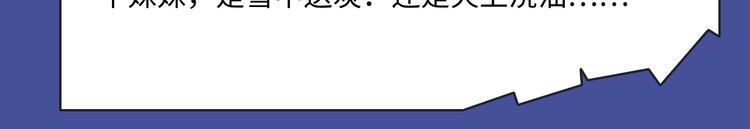 各类新作齐聚本周！快来康康～11