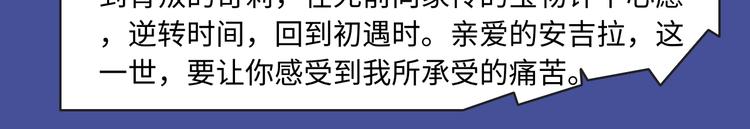 各类新作齐聚本周！快来康康～17