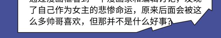 各类新作齐聚本周！快来康康～5
