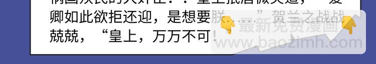 各类新作齐聚本周！快来康康～8