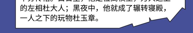 各种逆袭打脸，女强爱好者狂喜！8