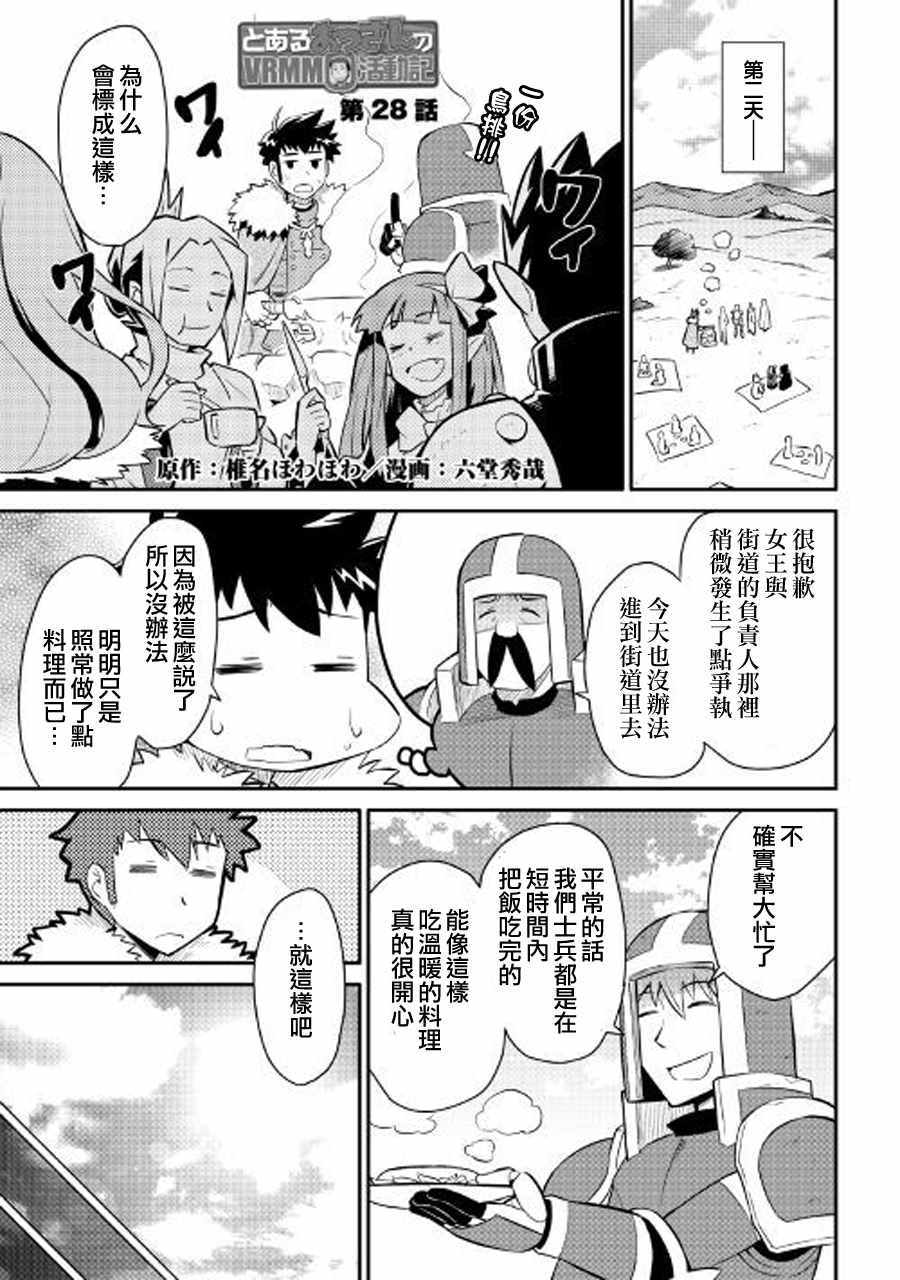 第28话0