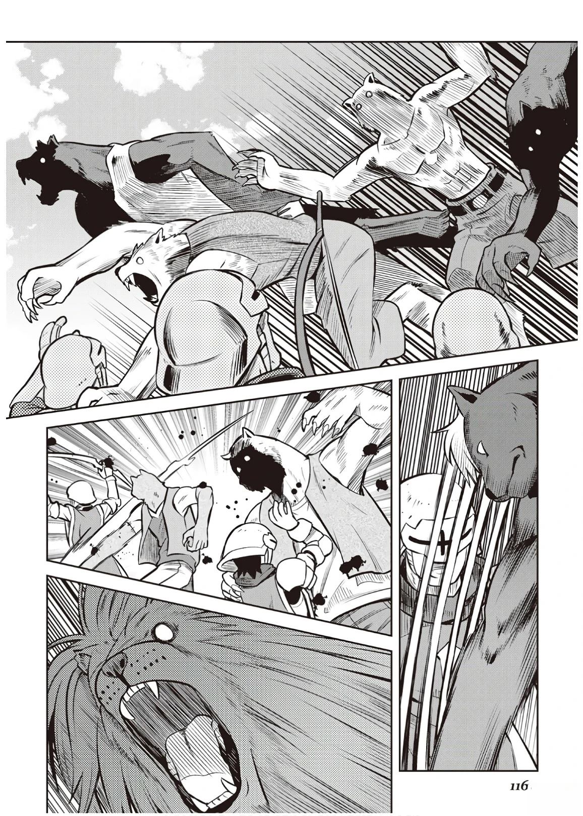 第58话22