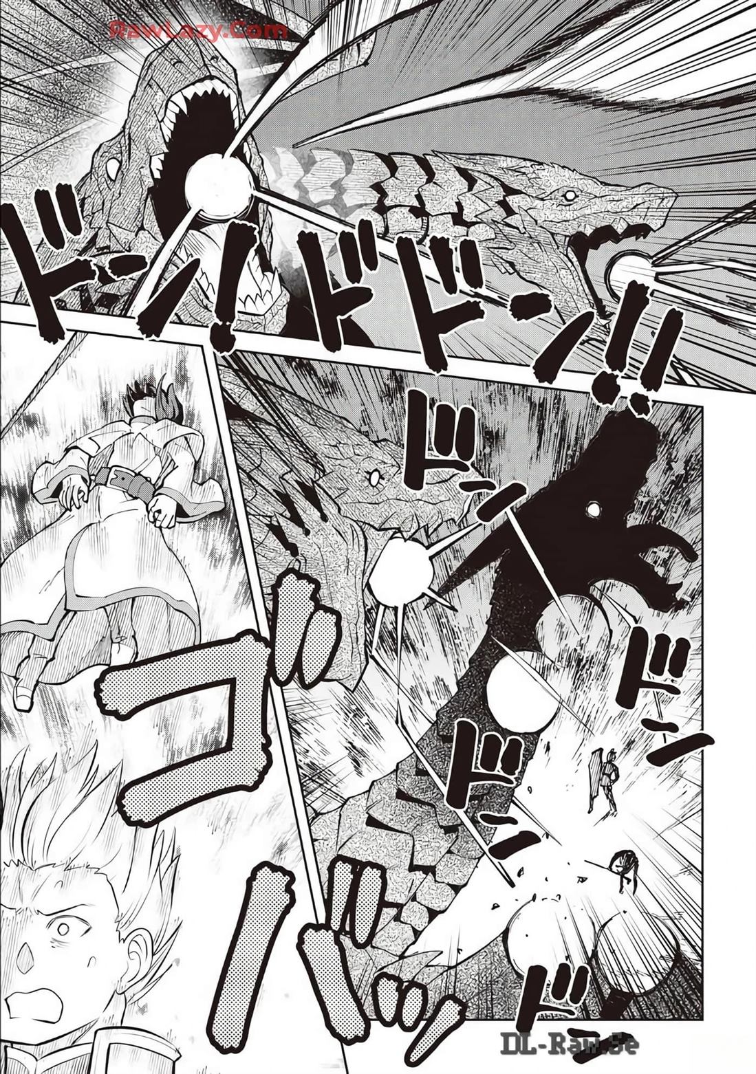 第63话11