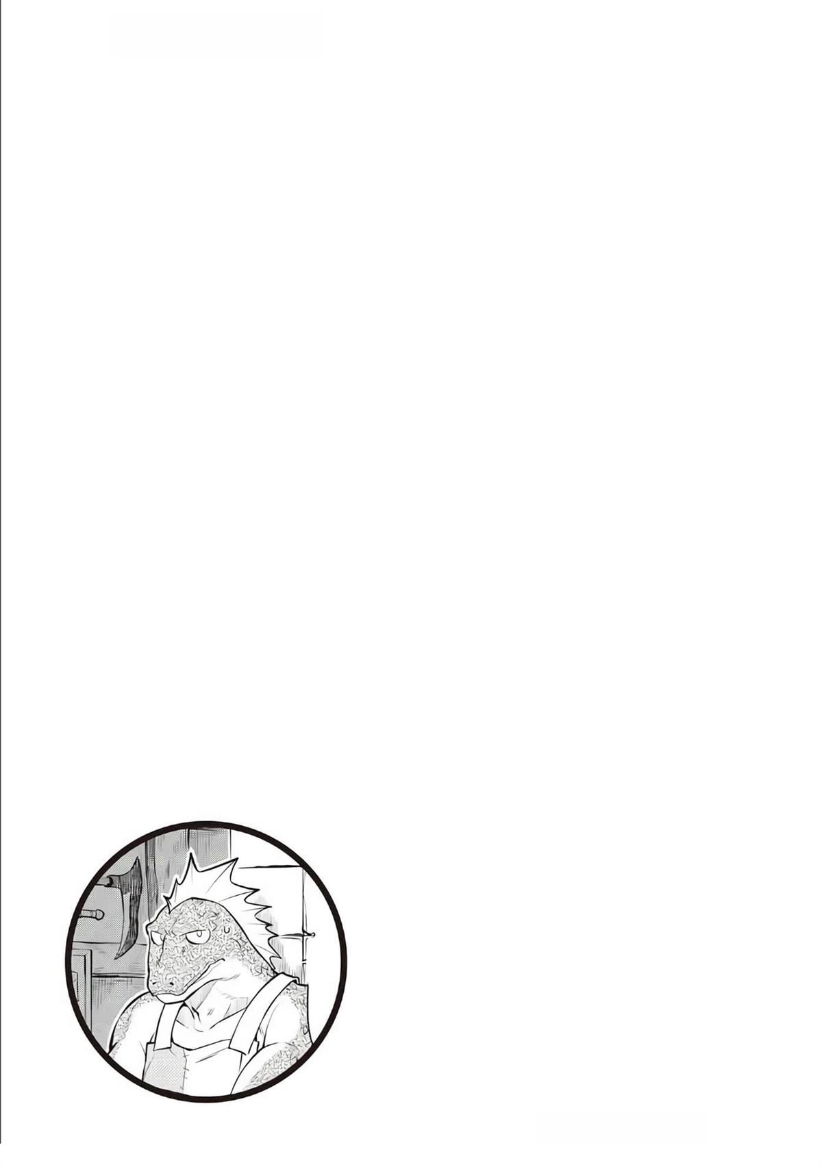 第68话23