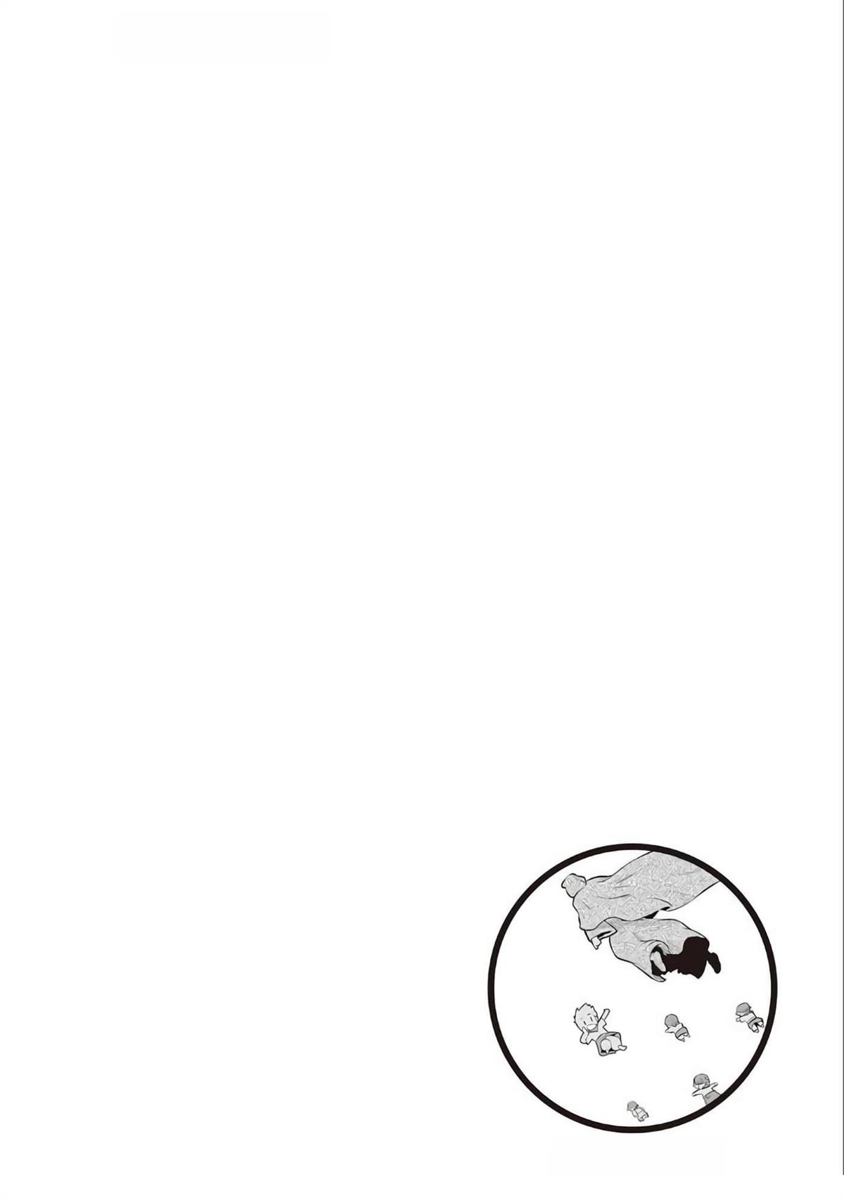 第69话22