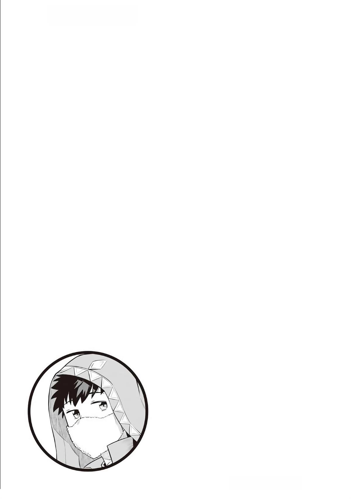 第71话23