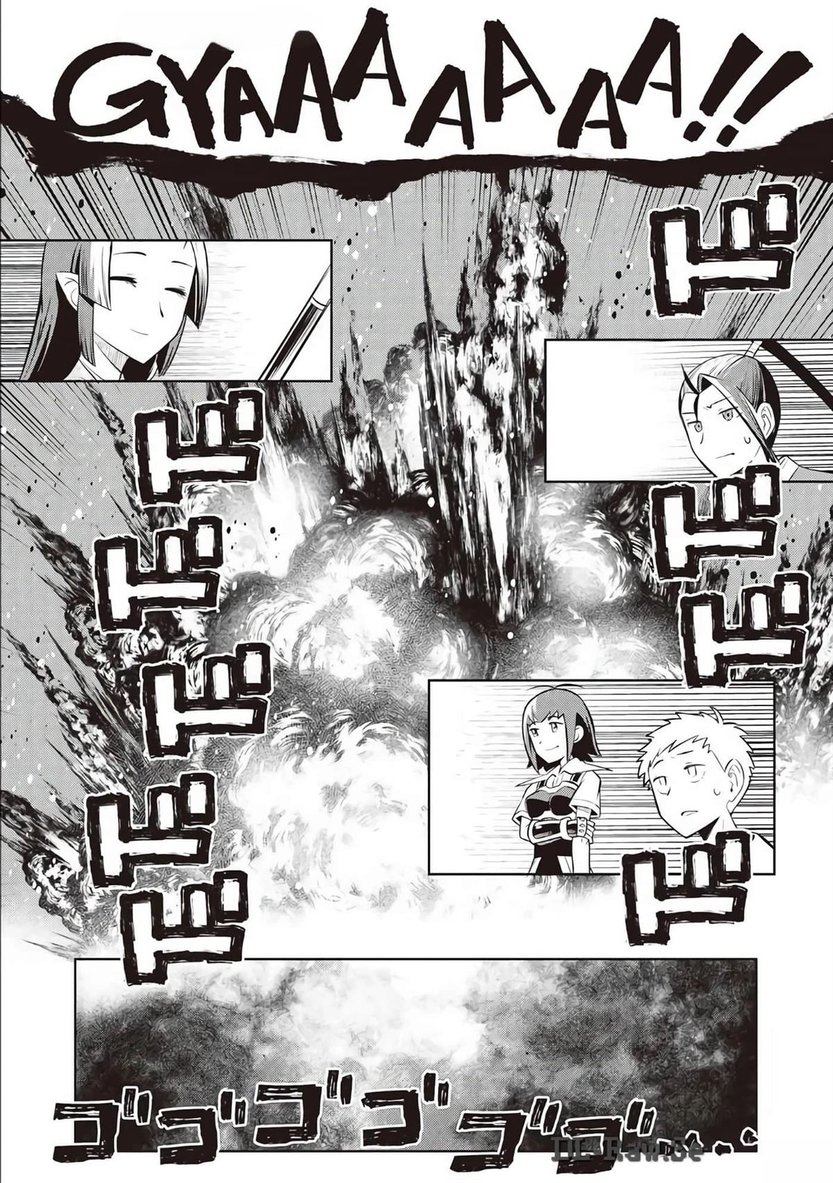 第74话21
