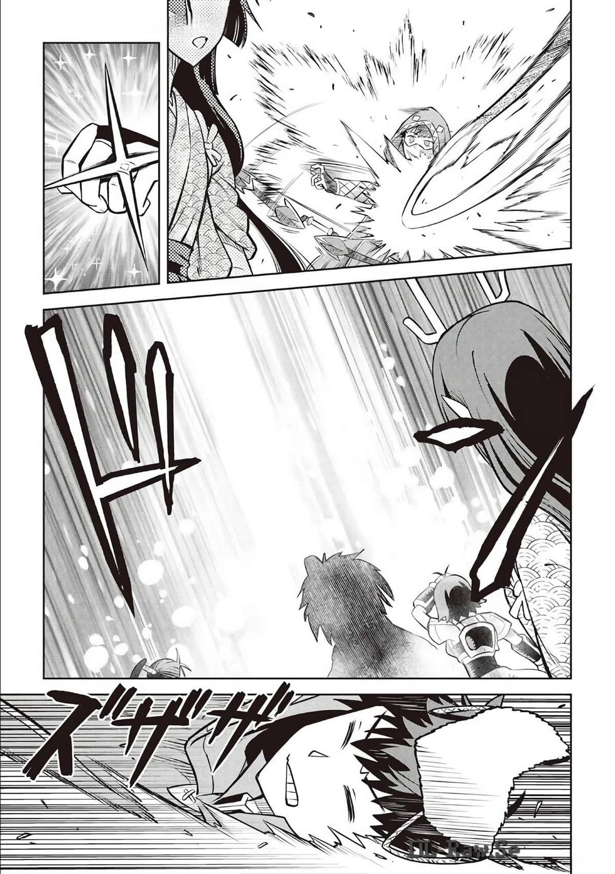 第74话9