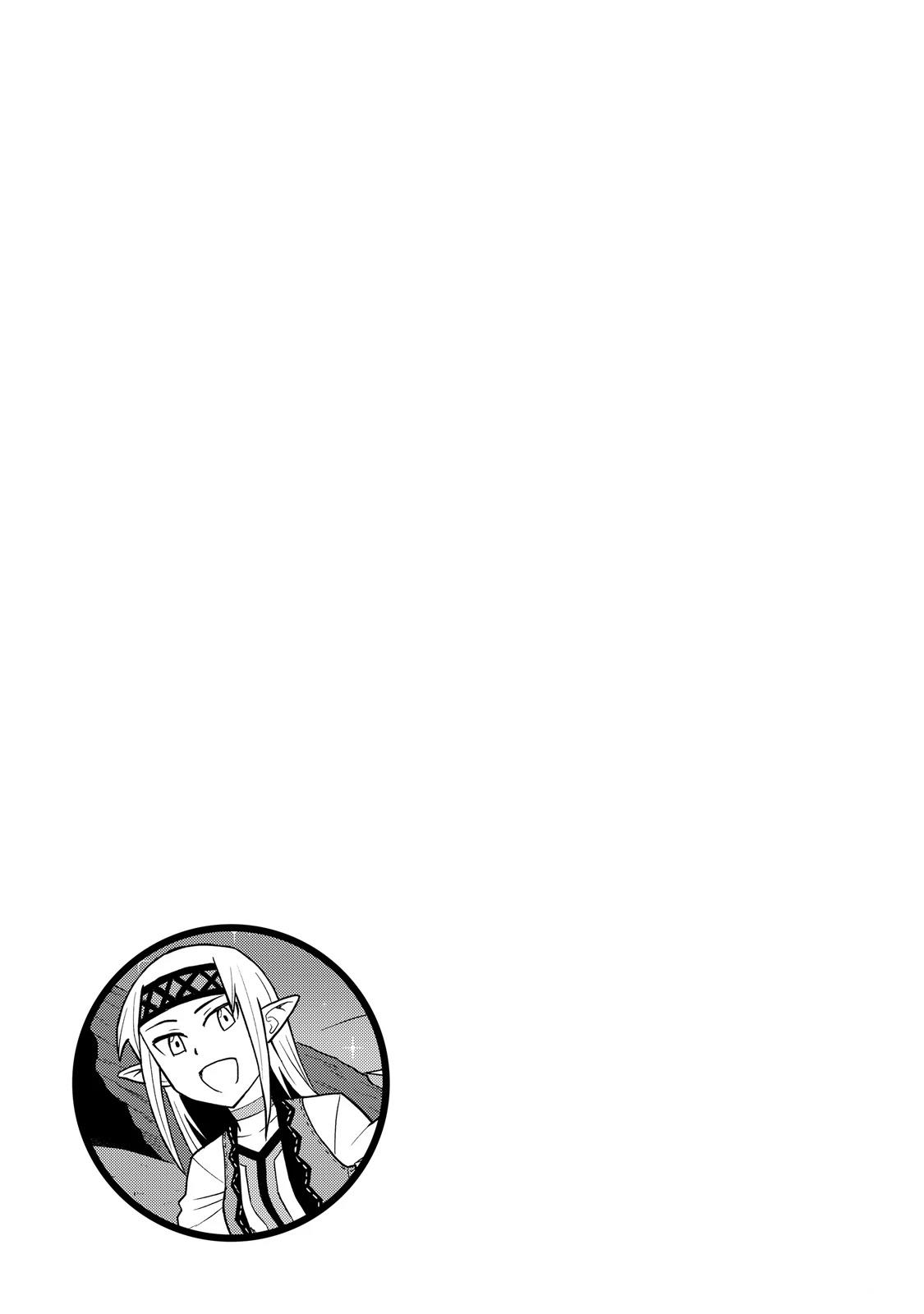 第101话20