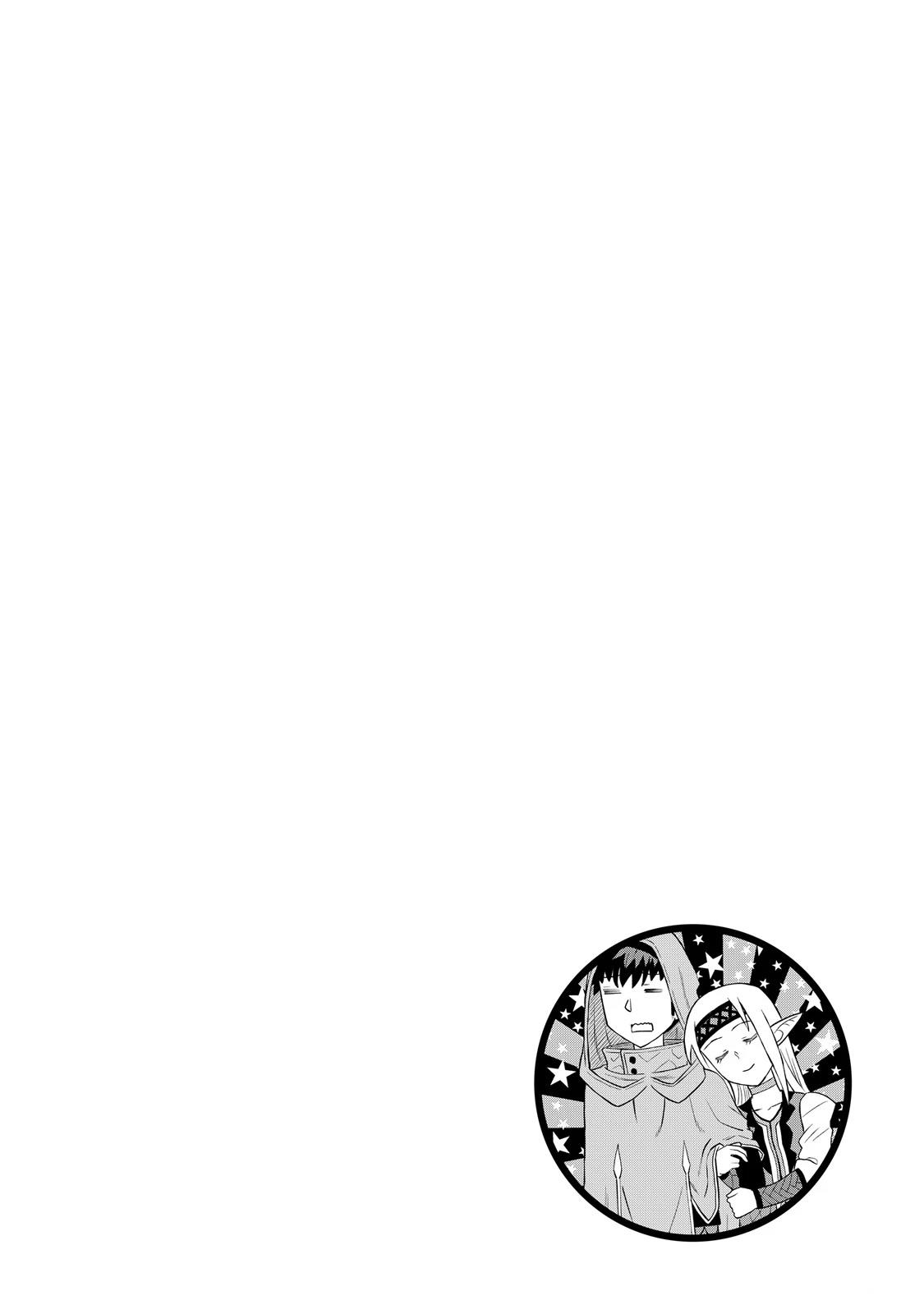 第104话31