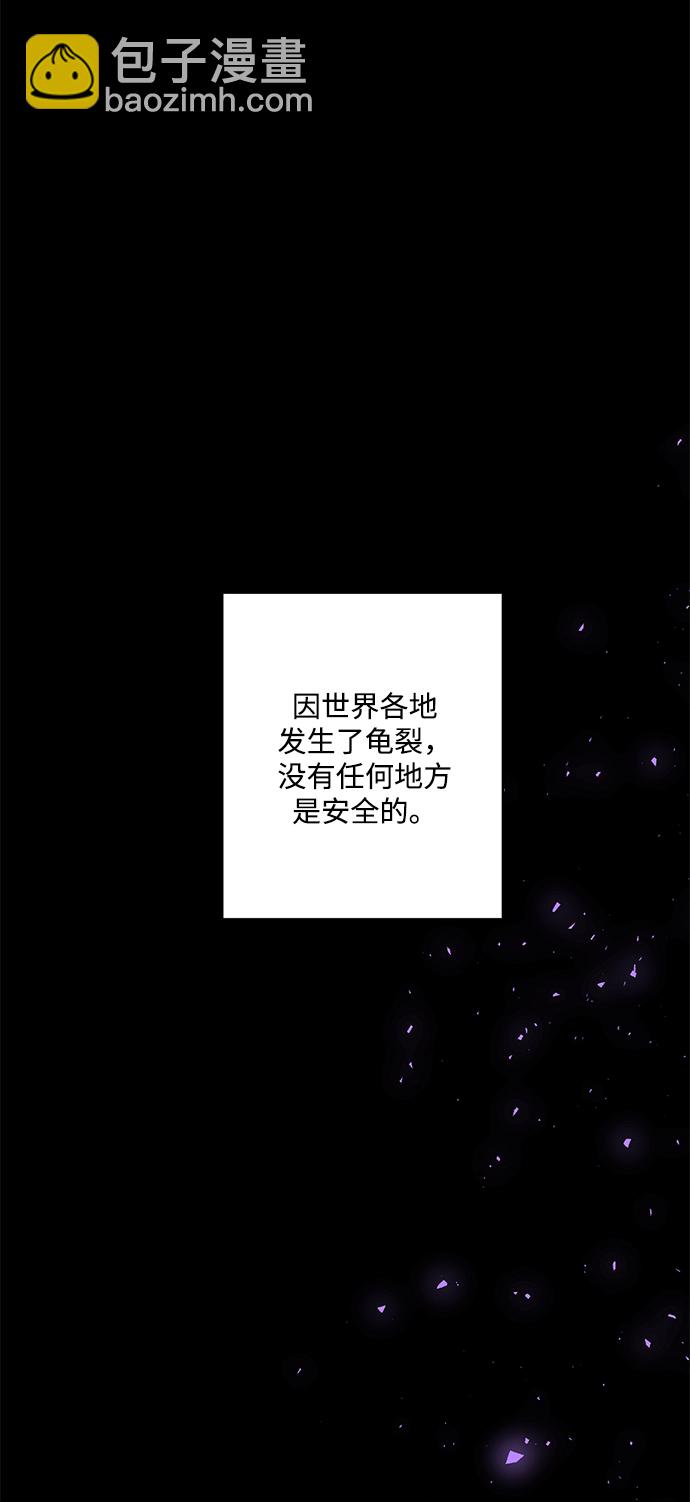 第1话1