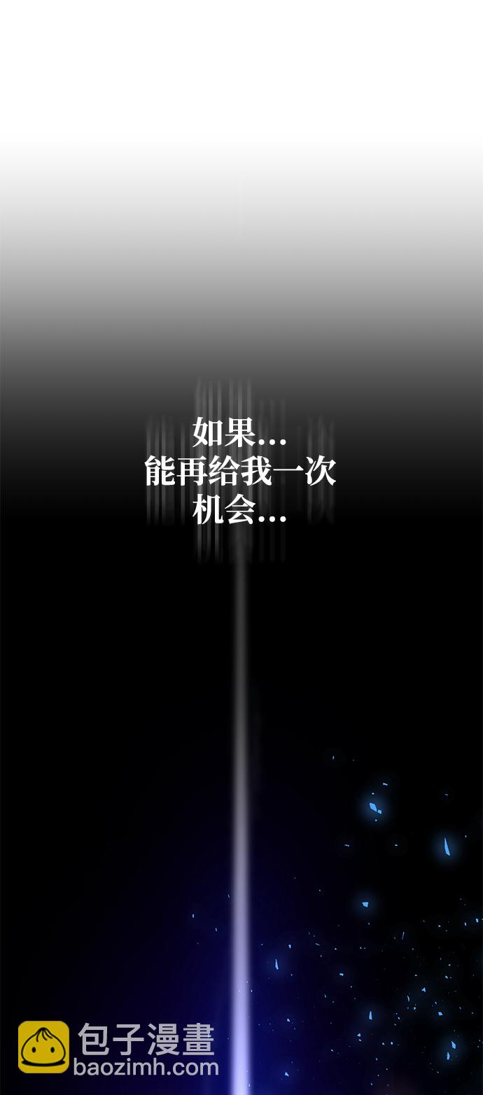 第1话100