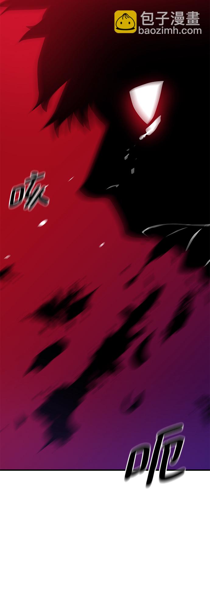第1话37