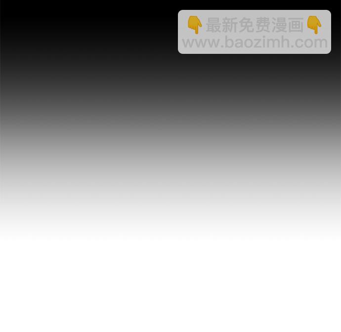第1话57