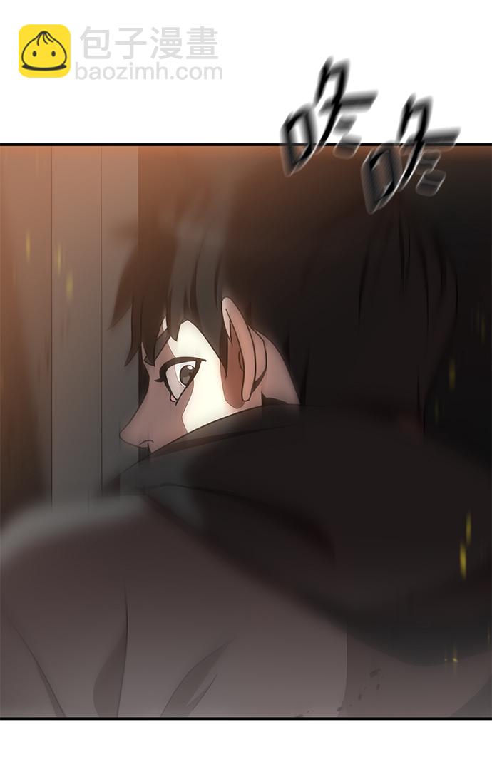 第1话67