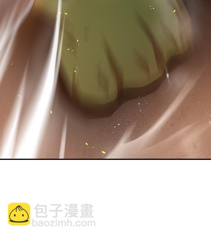 第1话92