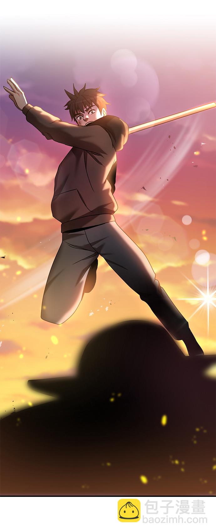第1话93