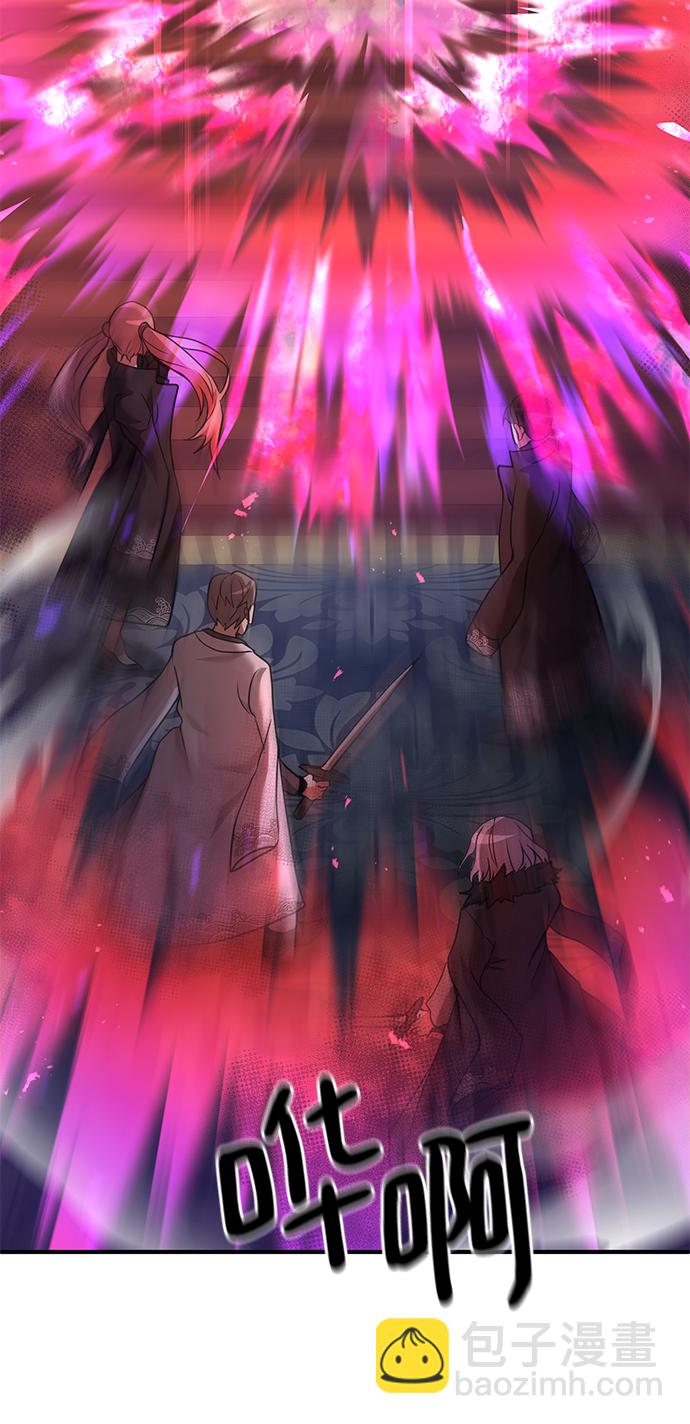 第5话27