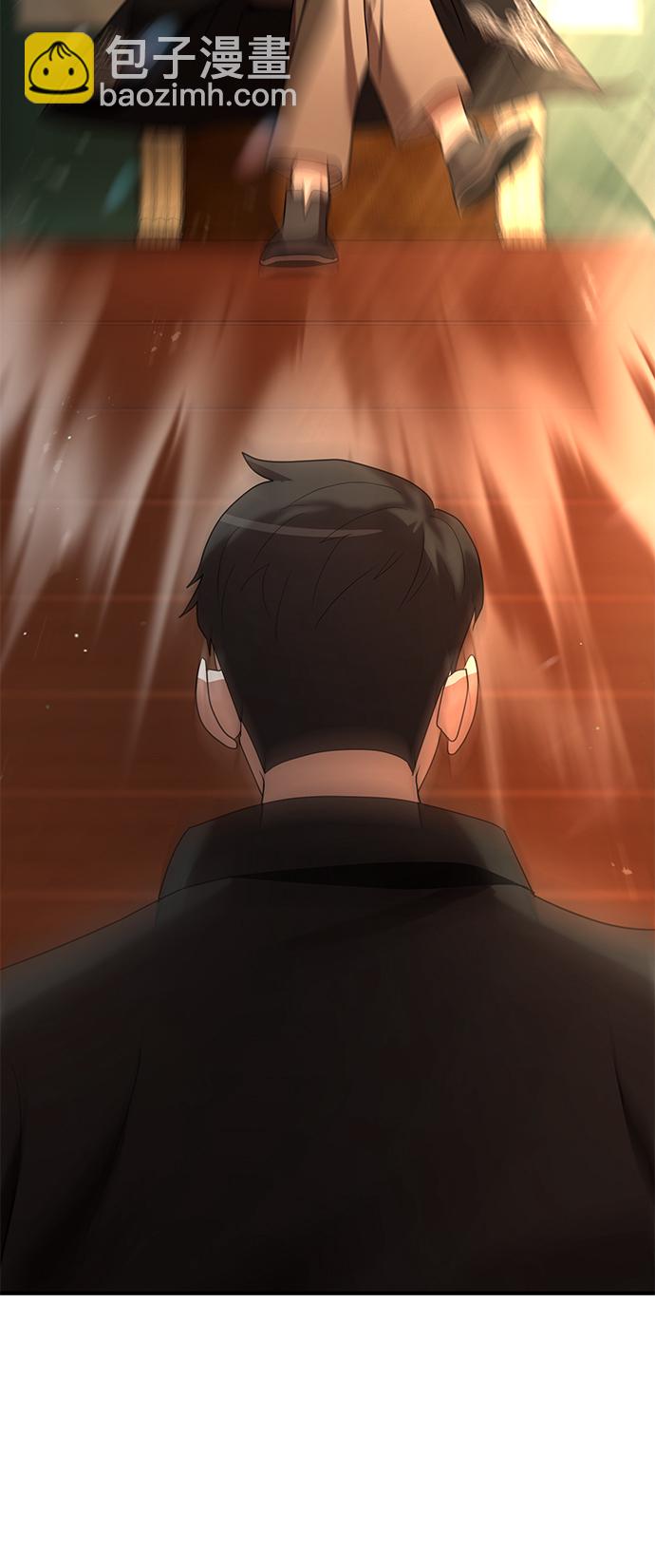 第5话64