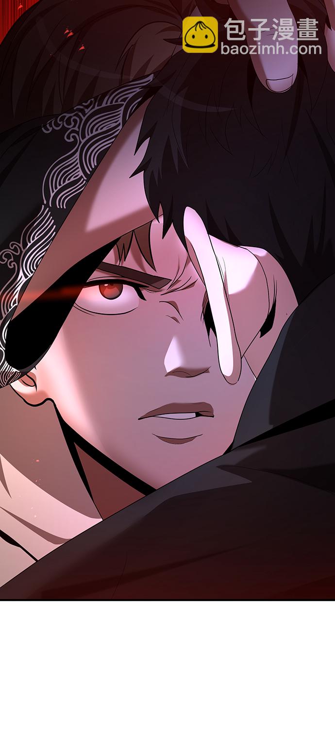 第6话16