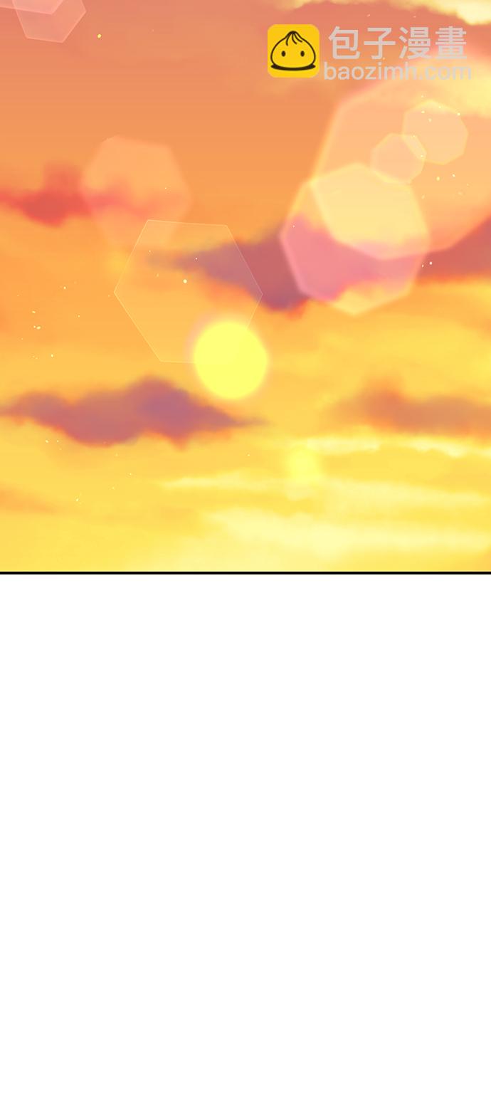 第6话48