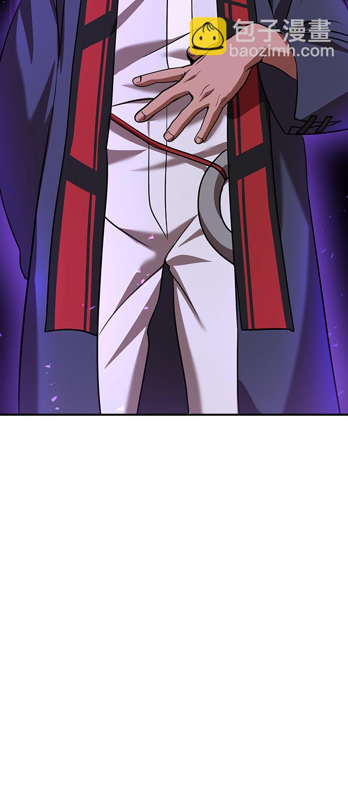 第6话64