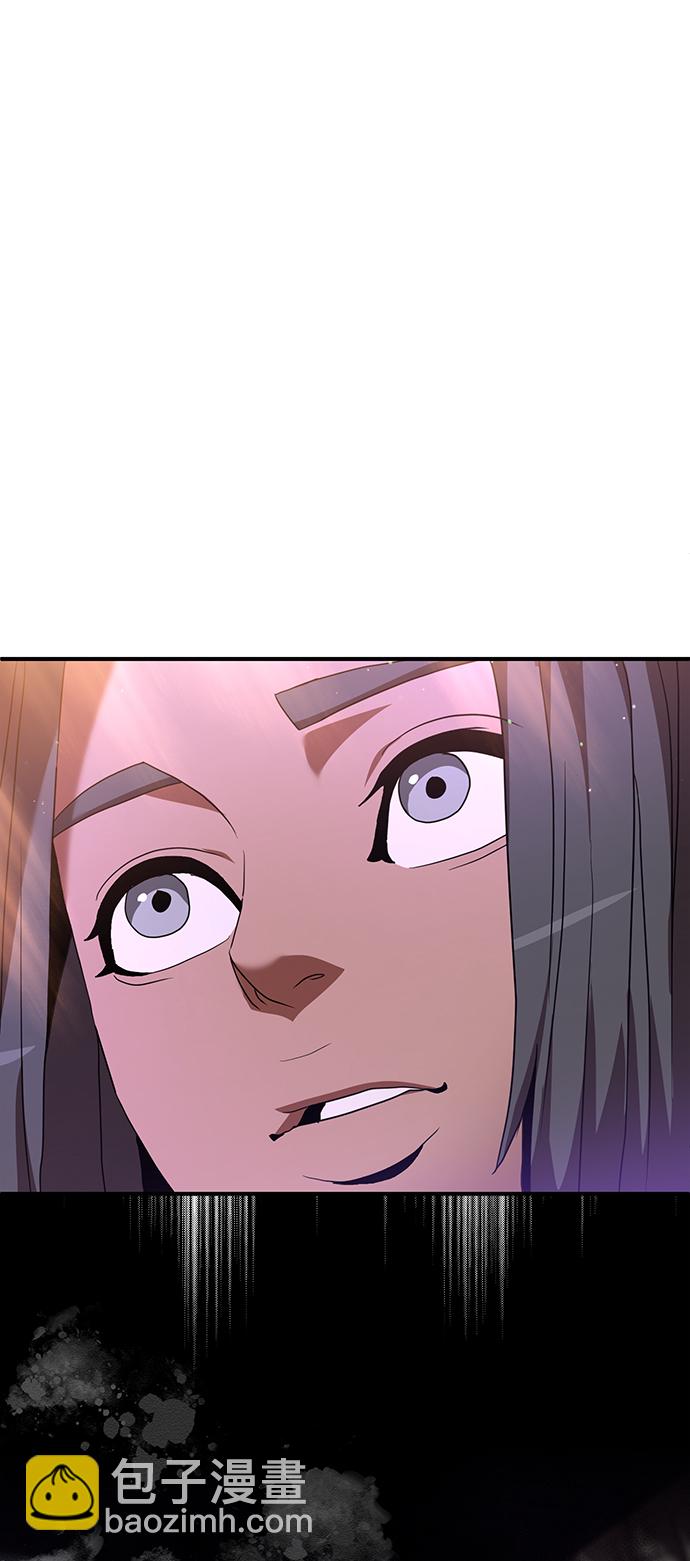 第6话80