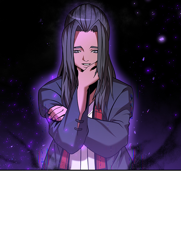 第6话82