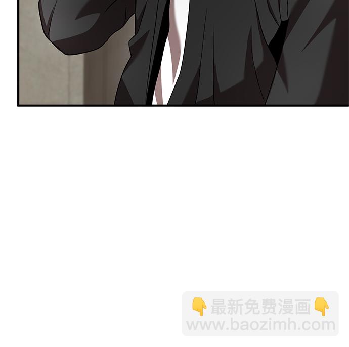 第7话34