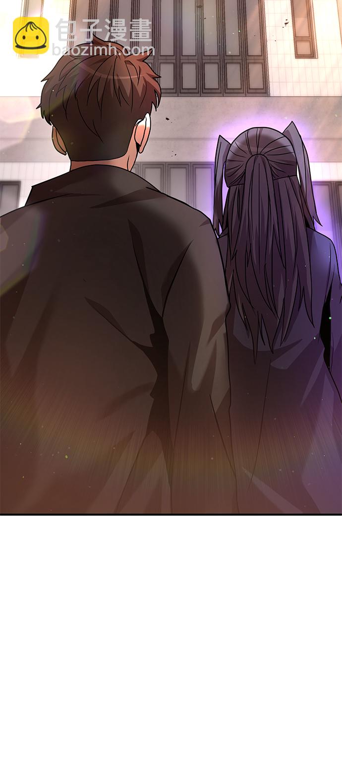 第7话4