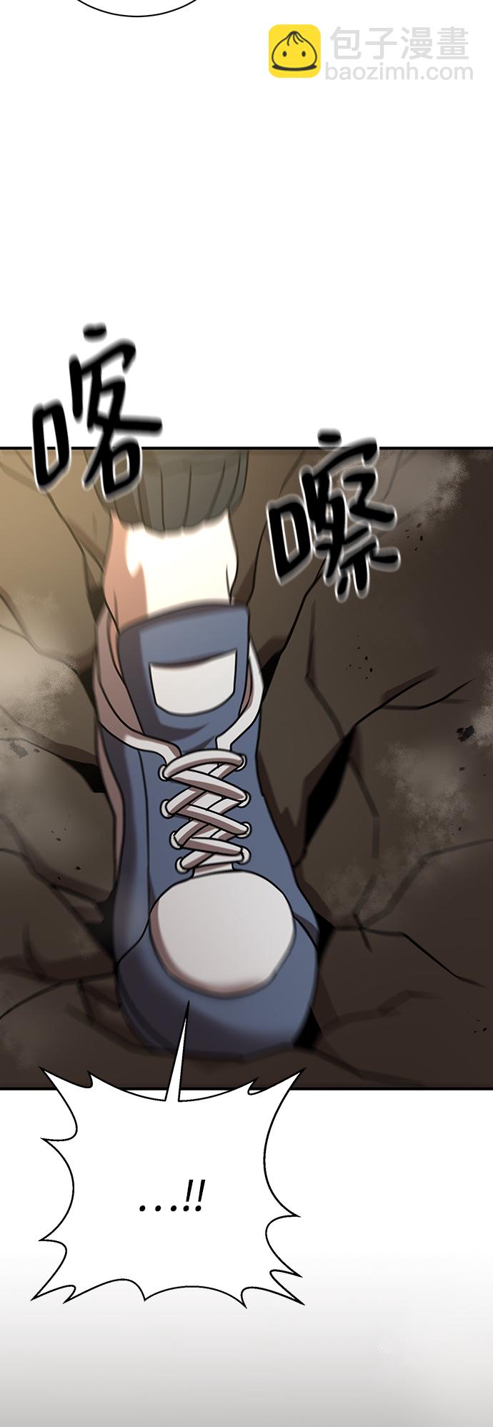 第10话82