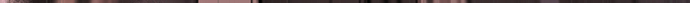 第10话88