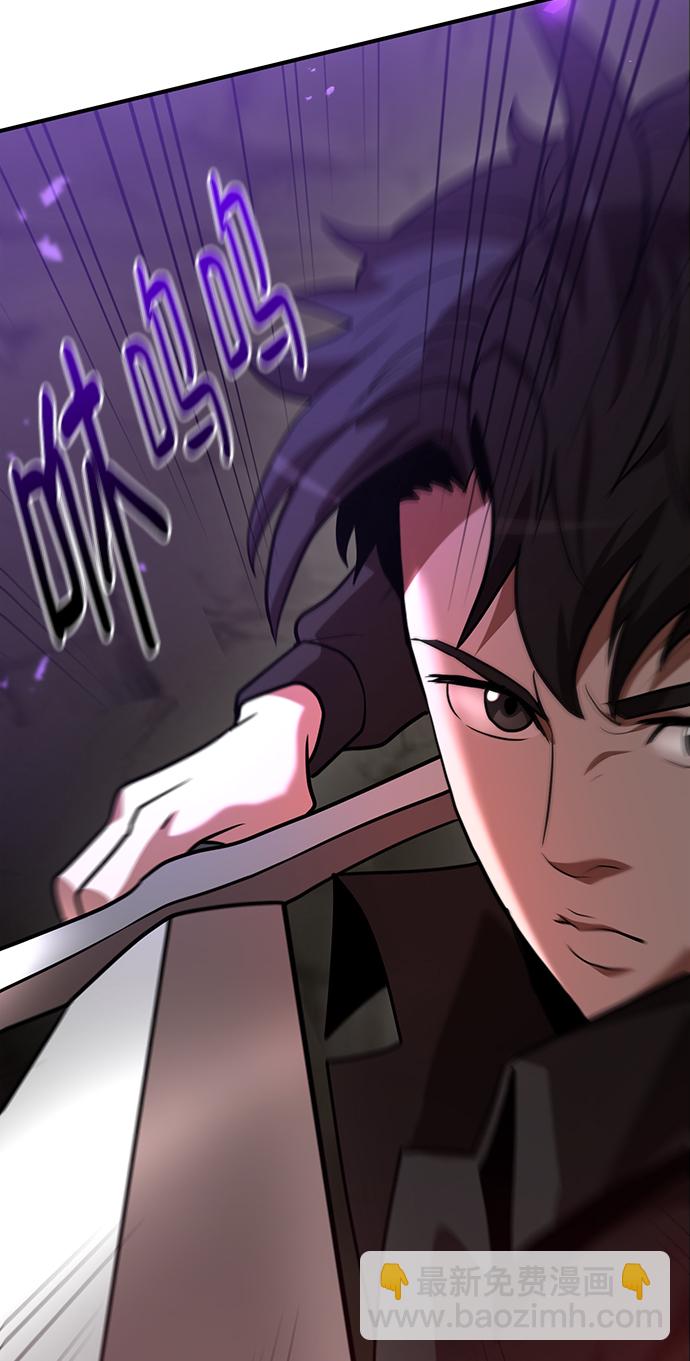 第12话84